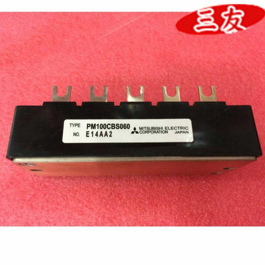 1115liu37267499c1