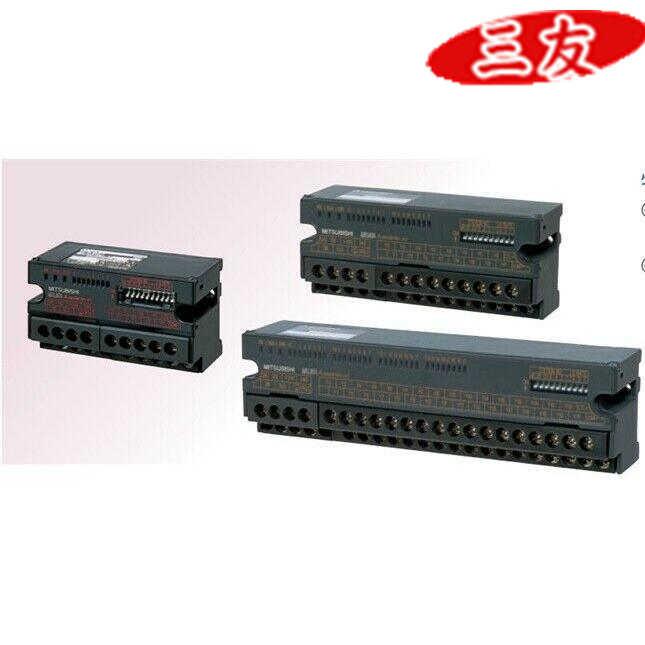 1115liu3933125b4d