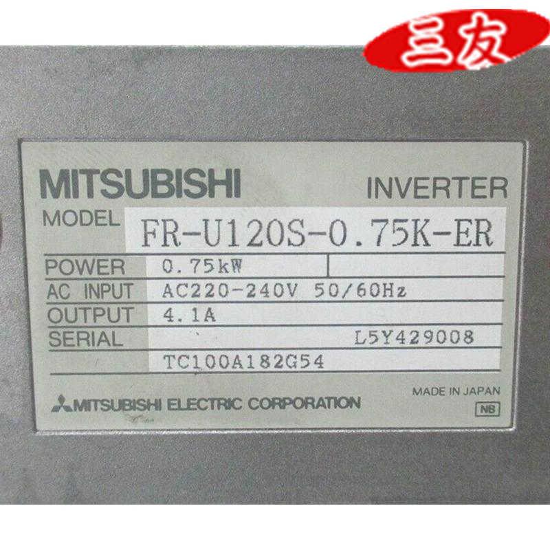 1115liu3961424a1a