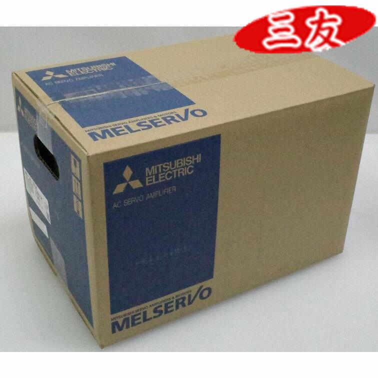 1115liu397810a8b7
