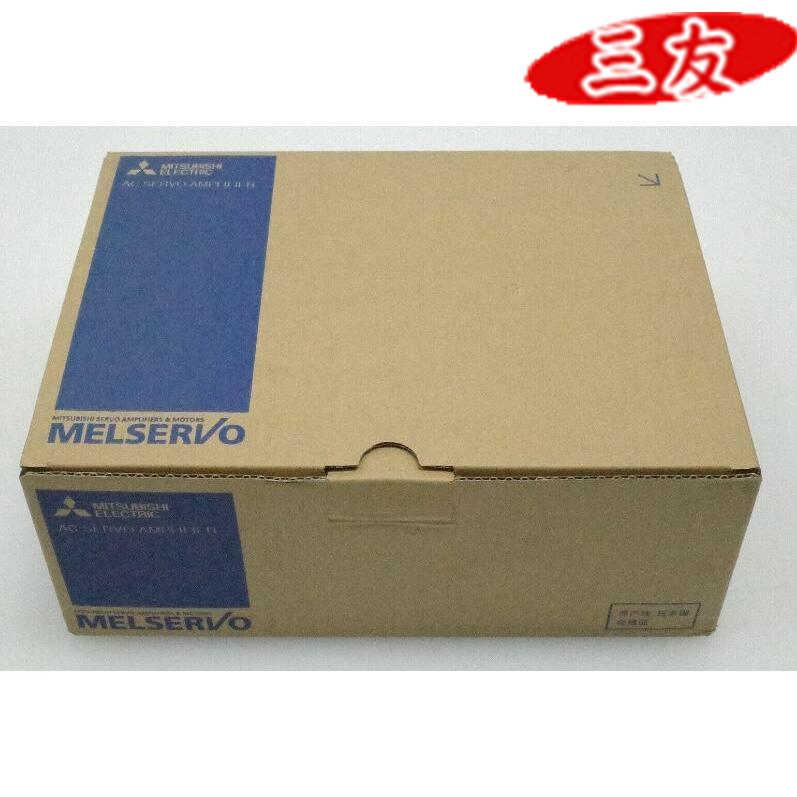 1115liu4023558e2e