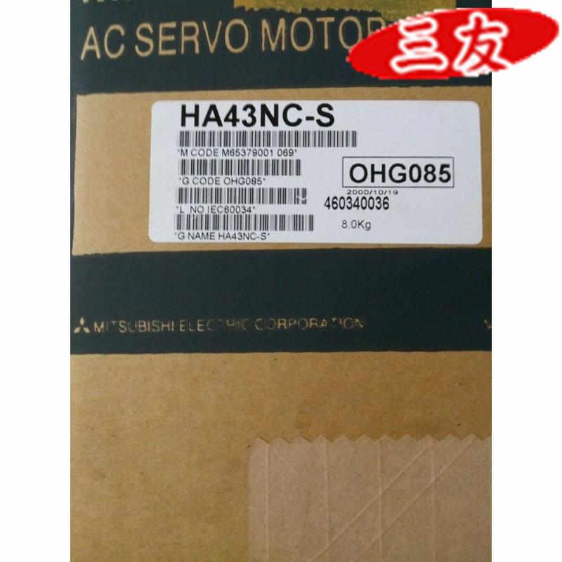 1115liu425152e82a