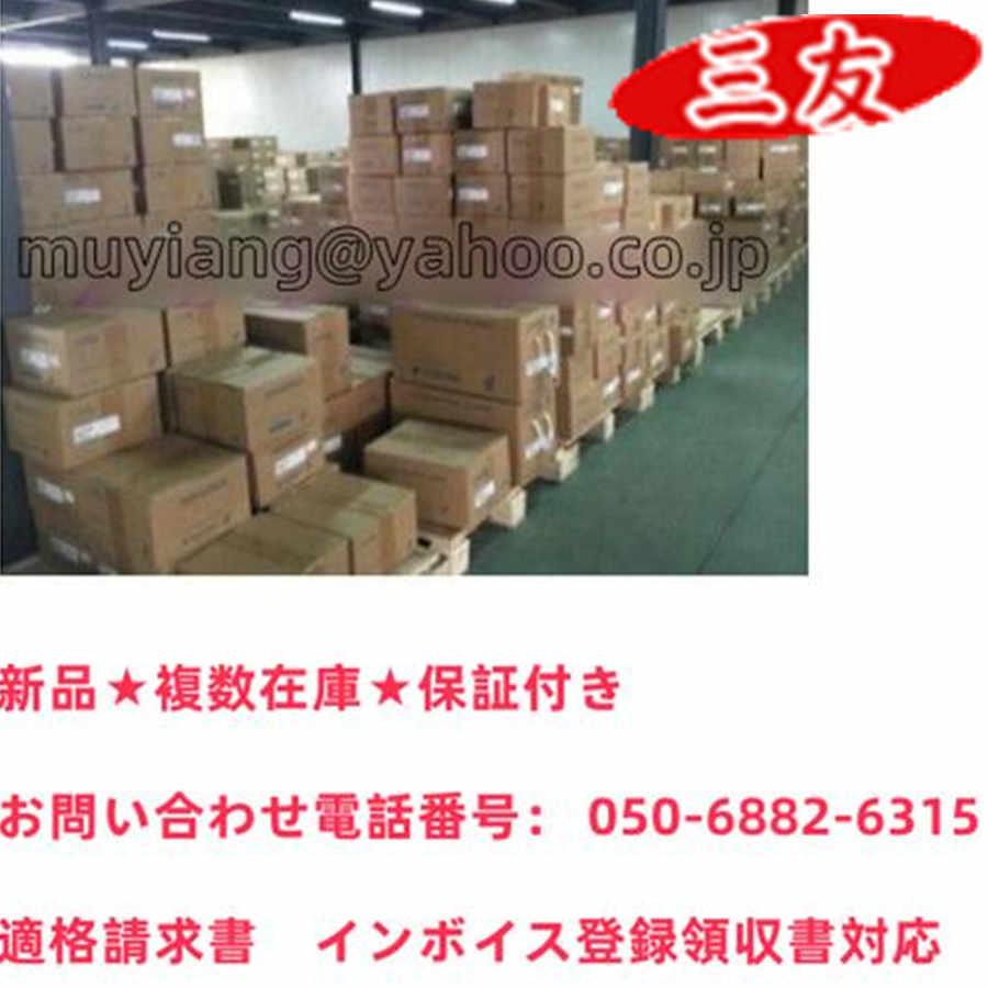 1115liu438313e346