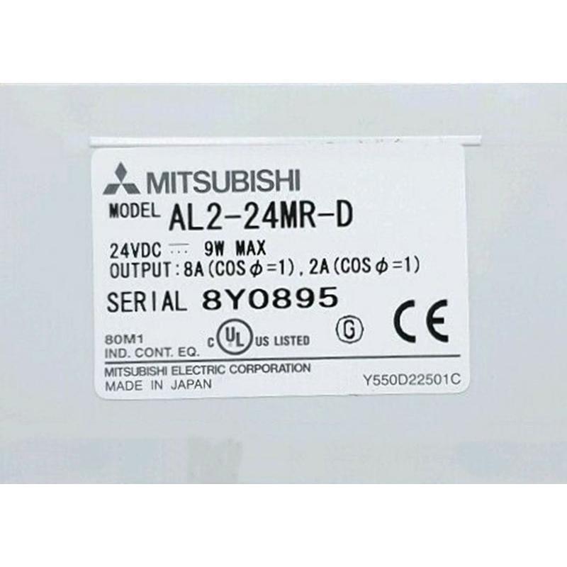 1115liu442718802b