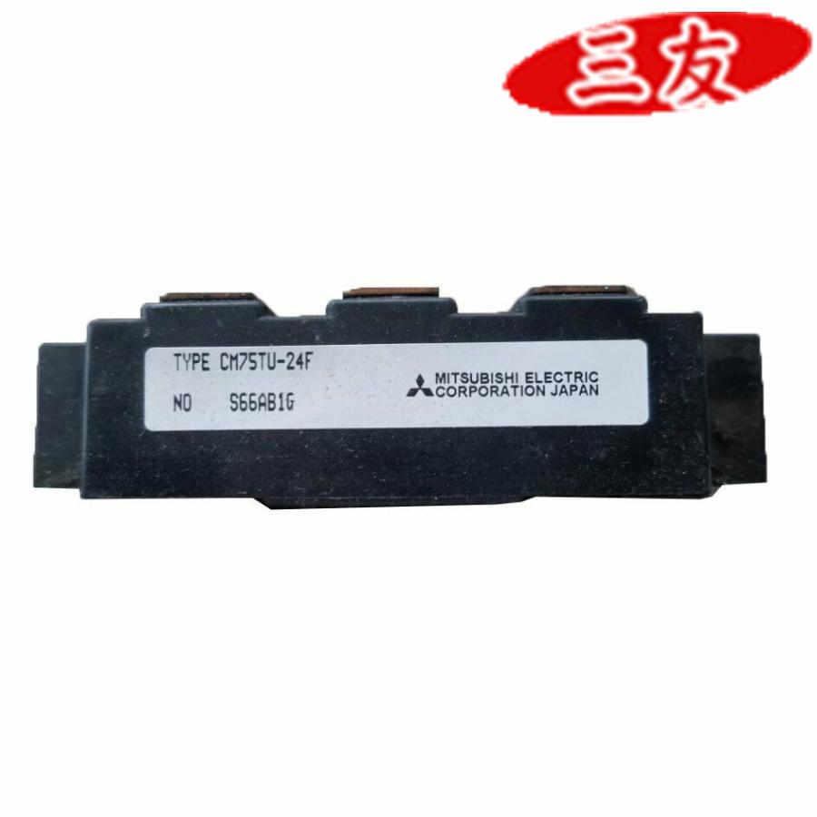 1115liu450856b122