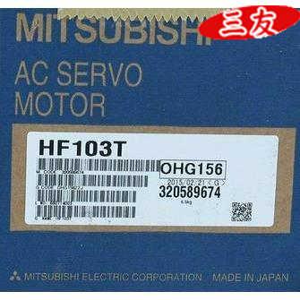 1115liu4571363c06