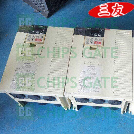 1115liu4602507a98