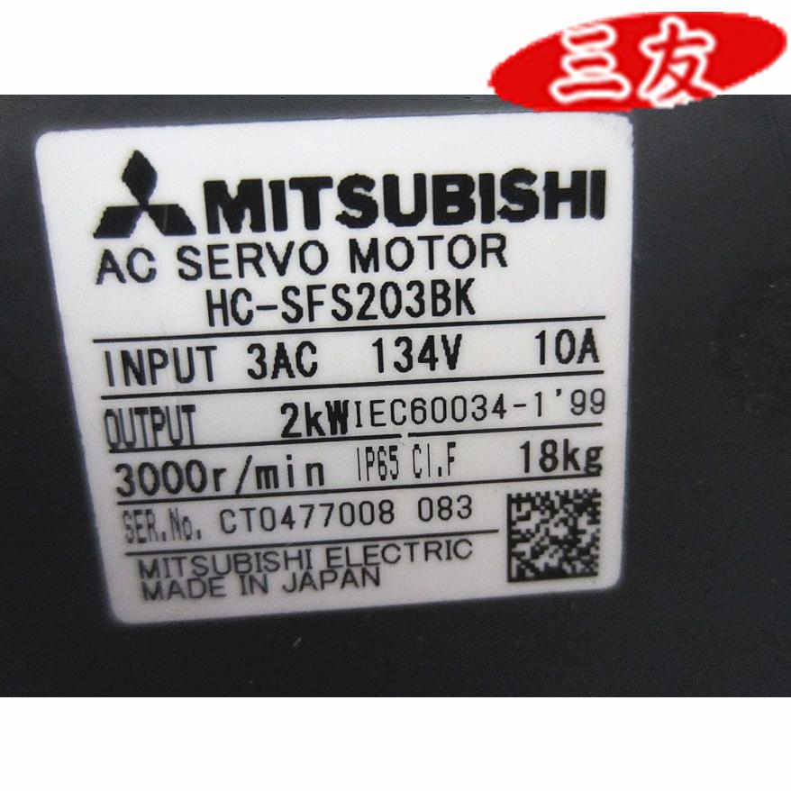 1115liu462231f2d3