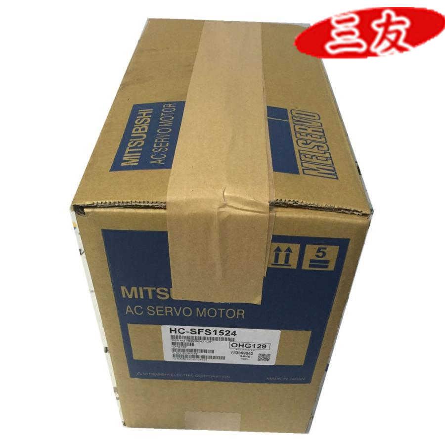 1115liu47280338c6