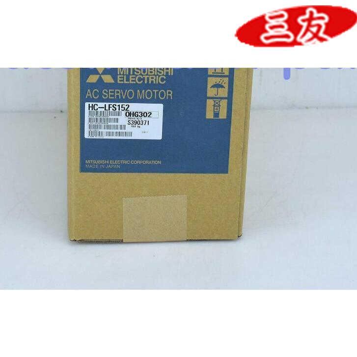 1115liu47444149cd