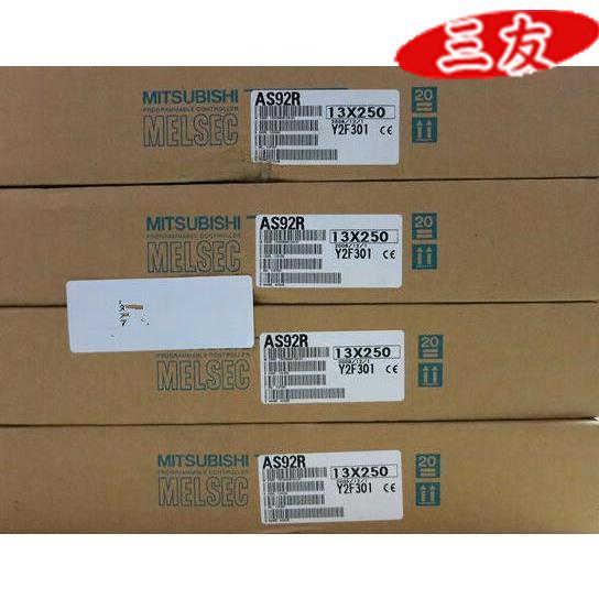 1115liu4854533b31