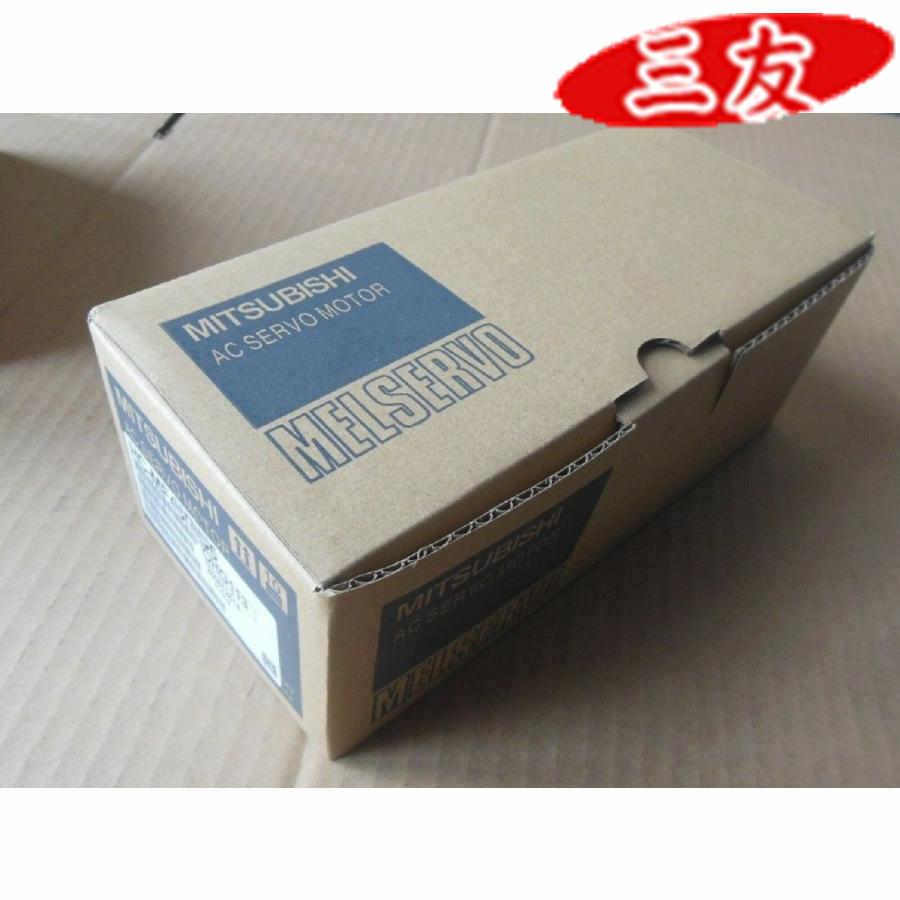 1115liu488482d24e