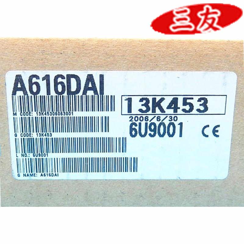 1115liu493464f077