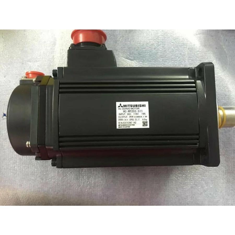 1115liu4987260561