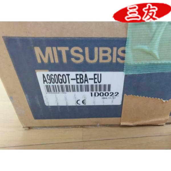 1115liu50026124e9