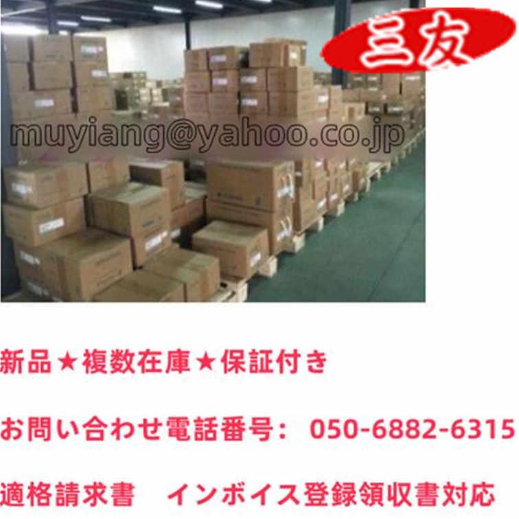 1115liu505886bbfb