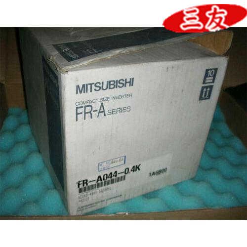 1115liu51054825ca