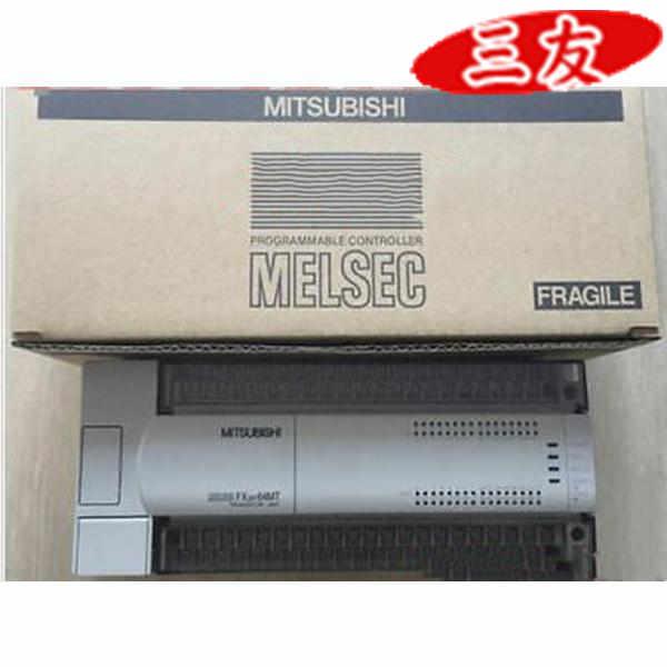 1115liu511666f5f3