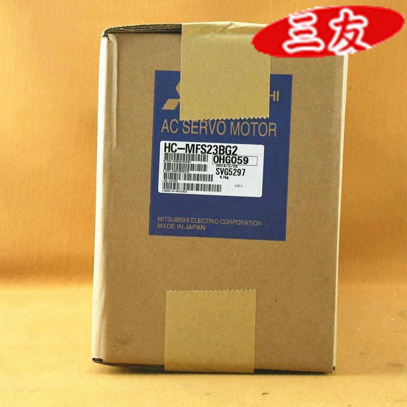 1115liu513531faf6