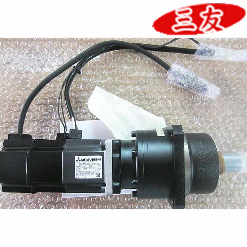 1115liu516581c9d9
