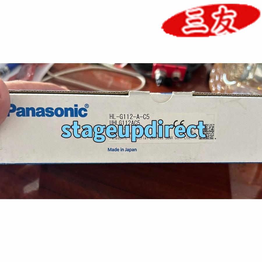 1115liu520353e12f