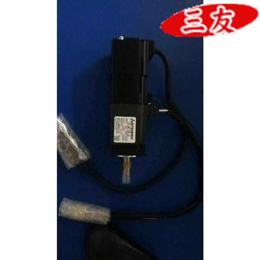 1115liu522841d42c