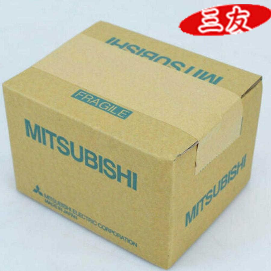 1115liu5237246c0e