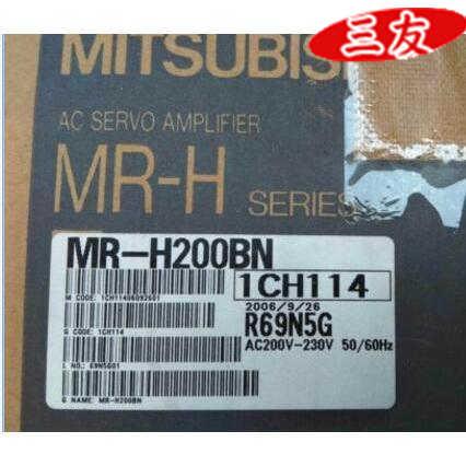 1115liu5274648a88