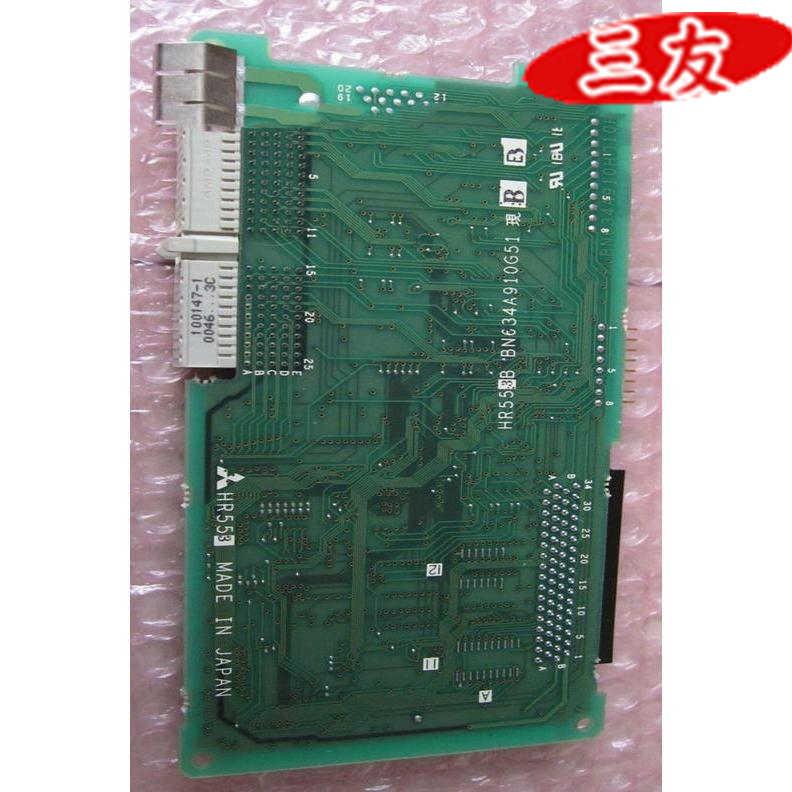 1115liu5302220be2