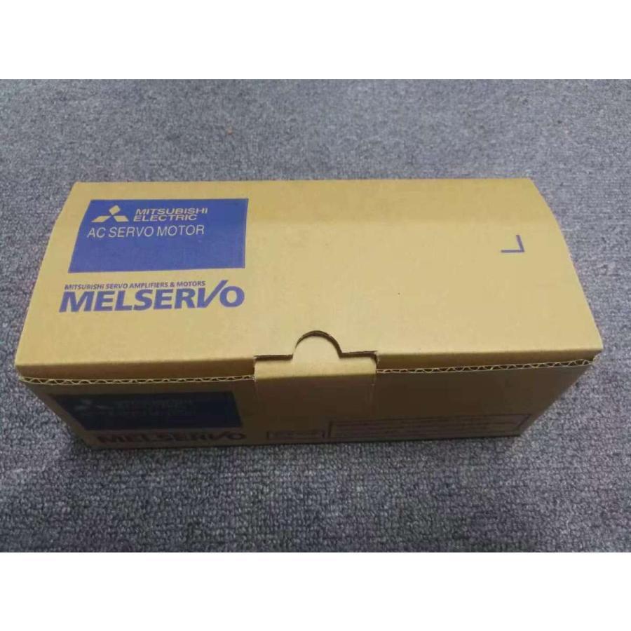 1115liu531673546a