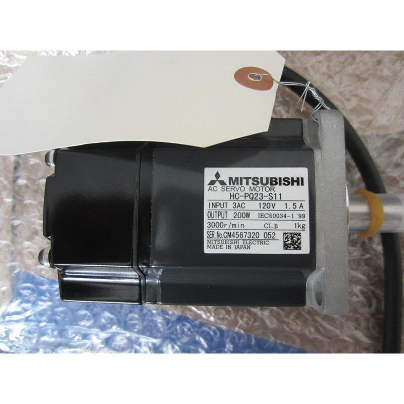 1115liu53254863ba
