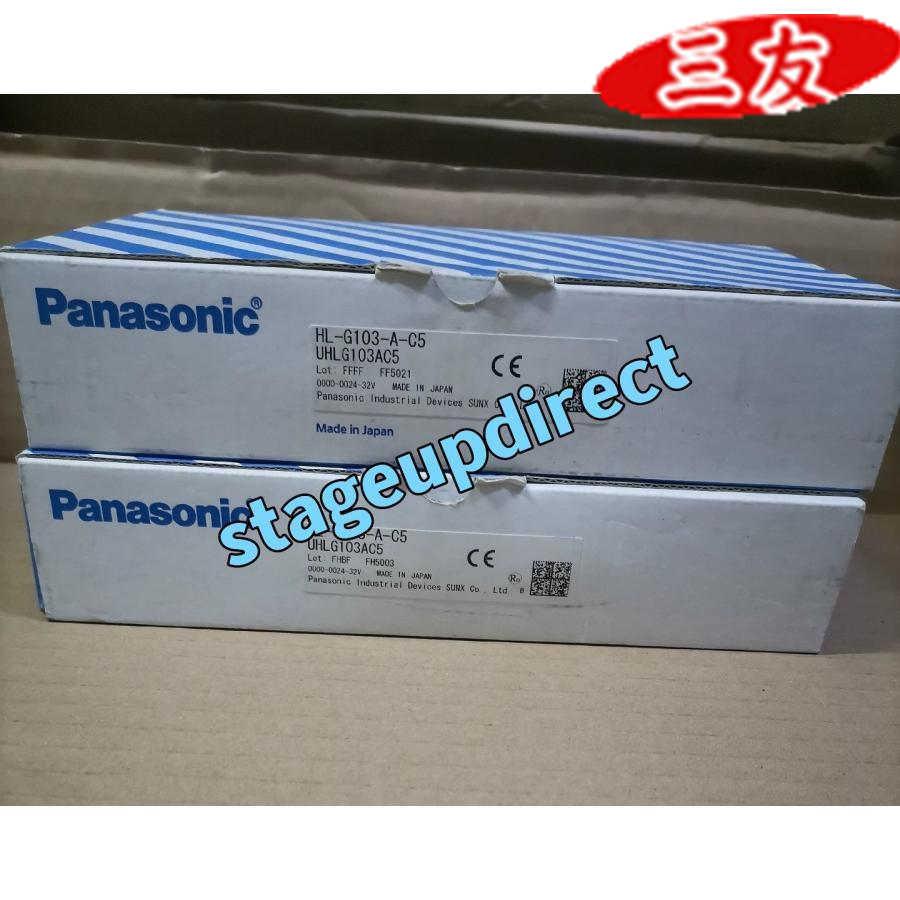 1115liu5385569a7c