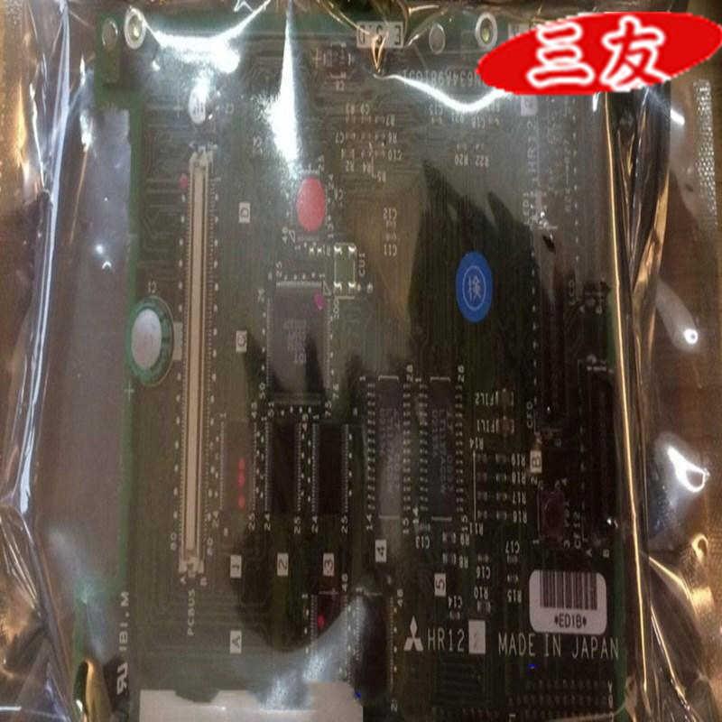 1115liu5454334f9a