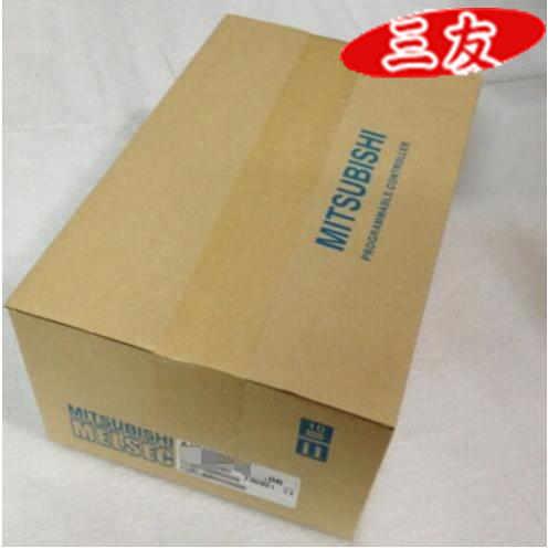 1115liu553623f199