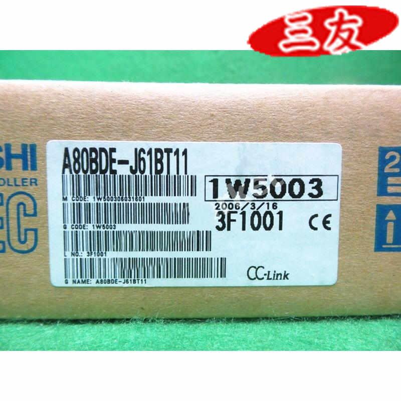 1115liu559533a532