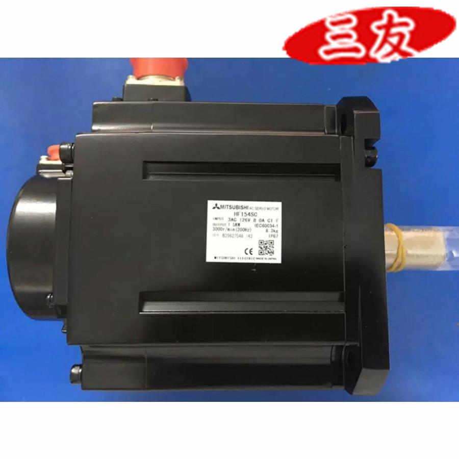 1115liu560574d46b