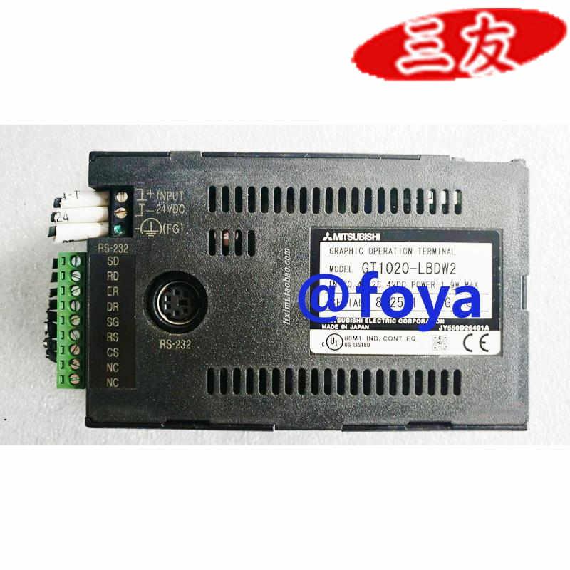 1115liu565107d1ef