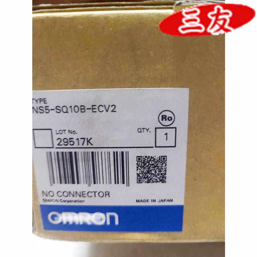 1115liu574613f95c