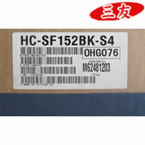 1115liu583451e7d5