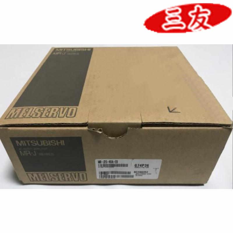 1115liu590761d283