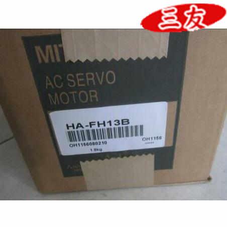 1115liu591364ec3e