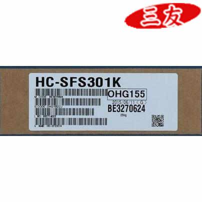 1115liu595534ec9d