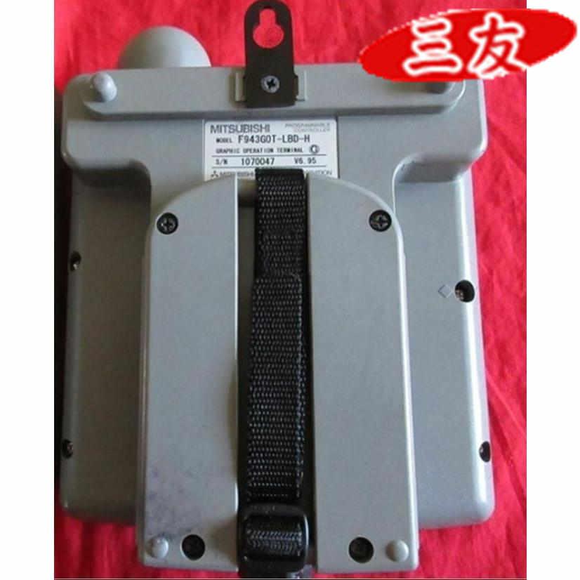 1115liu598500b152