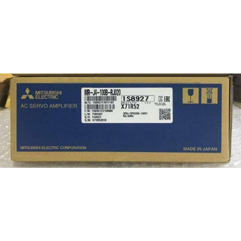 1115liu62976396cc