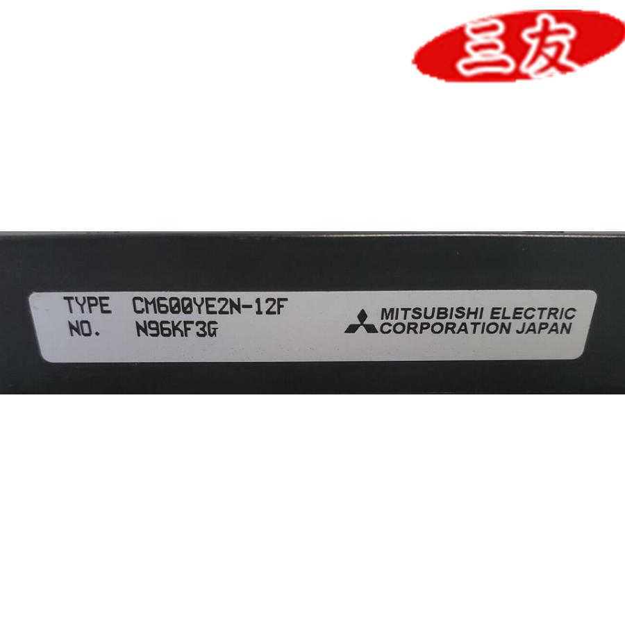 1115liu6308758f57