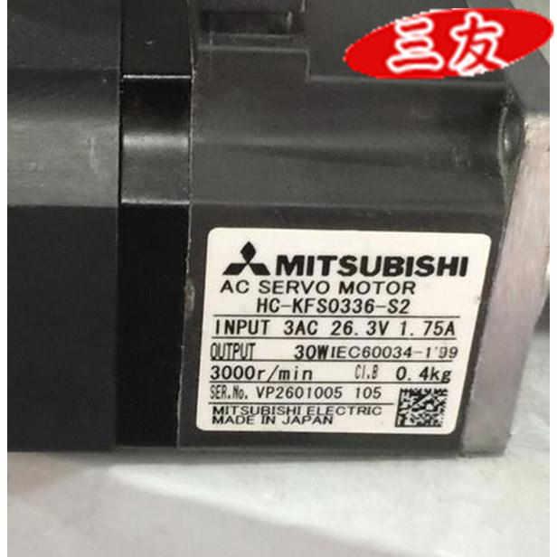 1115liu634454e05a