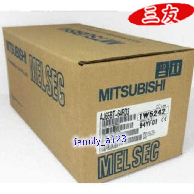 1115liu6403340a78