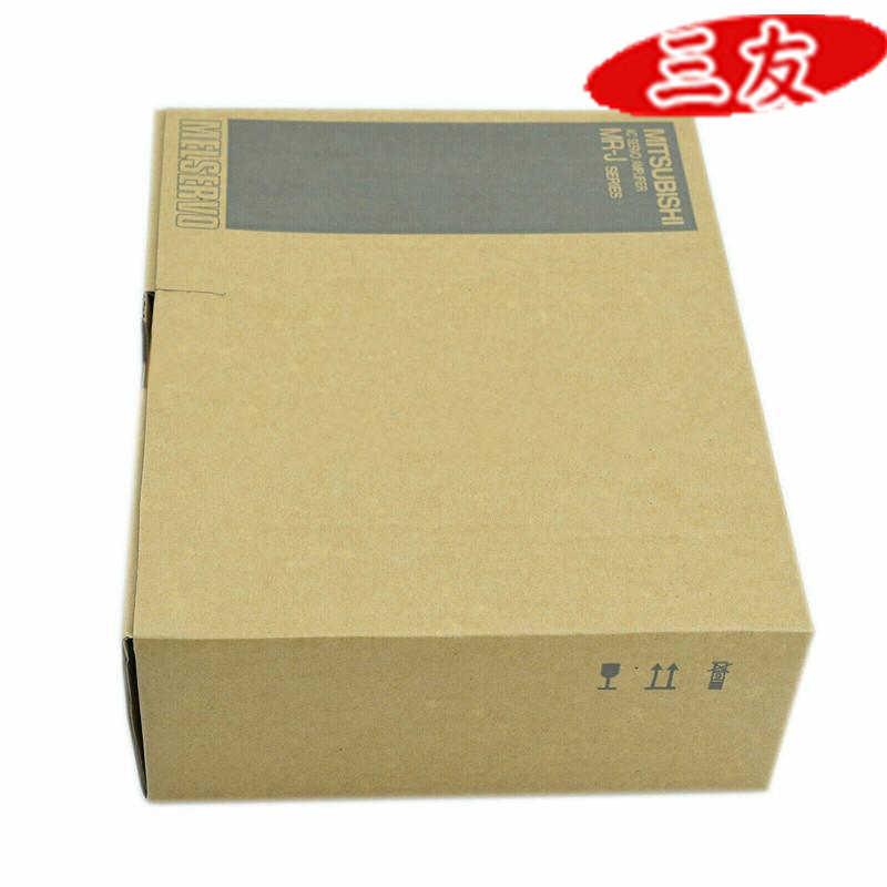 1115liu6574852e52