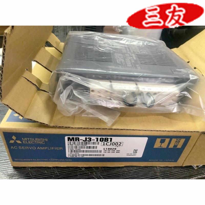 1115liu658611aef0