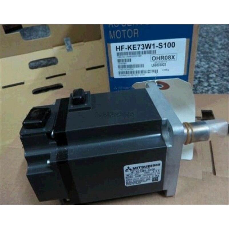1115liu678303195a